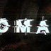 SOMA-RELOADED