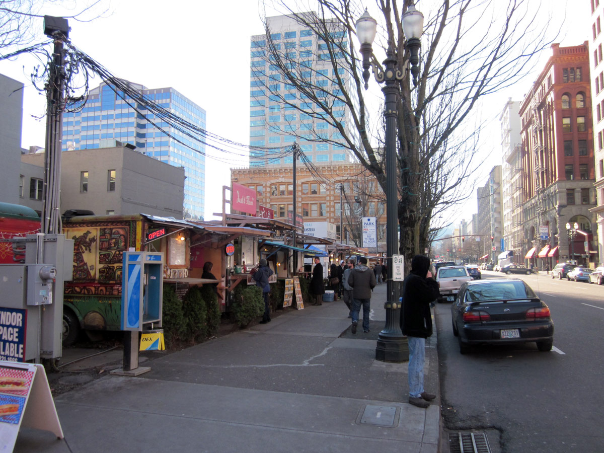 twin city sidewalks: Today on Streets.mn: The Case for ...