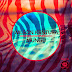 Wilson Kentura - Mungu (Original Mix) || Download Mp3