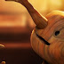 Nouvelle bande annonce VF pour Pinocchio de Guillermo Del Toro 