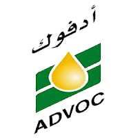 ABU DHABI VEGETABLE OIL COMPANY JOBS