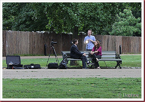 IMG_8930
