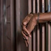 Man arrested for defiling 10-yr-old neighbour in Abuja