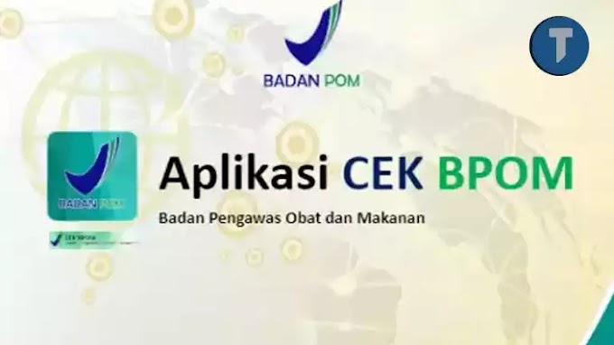 Kenali Cara Cek BPOM Kosmetik yang Asli atau Palsu