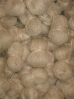 tan shetland