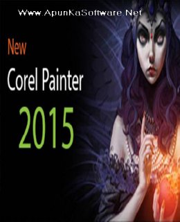 corel painter free download full version