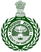 Haryana Staff Selection Commission