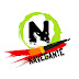 Navegante Marca, Logotipo, Logomarca, Insígnia, Imagem 