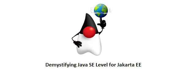 Oracle Java SE, Oracle Jakarta EE, Oracle Java Exam Prep, Oracle Java Preparation, Oracle Java Career, Oracle Java Study Material