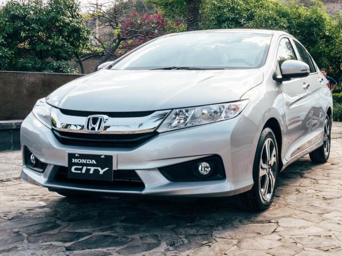 Honda City Price In India Pictures Images Wallpaper And Photos Gallery Images Of Love