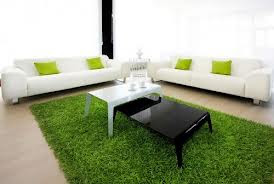 desain sofa minimalis