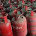 1 नवंबर से क्या होंगे LPG सिलेंडर डिलीवरी नियम ......जाने  