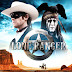 The Lone Ranger 2013