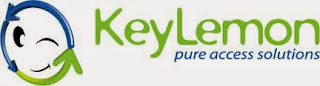 Download KeyLemon 2.7.1 Final program to protect your computer