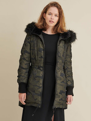 https://www.wilsonsleather.com/product/camo+jacquard+puffer.do?sortby=ourPicksAscend&page=3&from=fn&selectedOption=456453