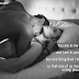 Sexy Love Quotes For Him/Her 