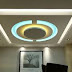 AMAZING FALSE CEILING WORK FOR YOUR DREAM HOME AND OFFICE, SWEET HOME , MODERN HOME, BEST HOME,