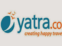 Yatra.com creates movie destination: Package Highlights..