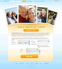 Last Summer Love è il sito di Incontri per Senior