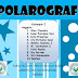Polarografi