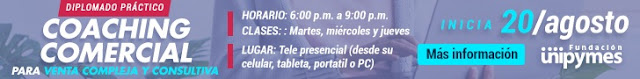 https://www.tiendaempresarial.com/coaching-comercial-venta-compleja-y-consultiva