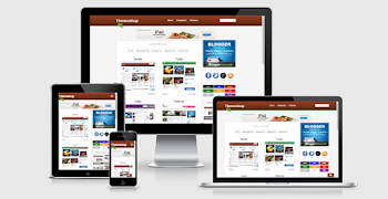 Theme Shop