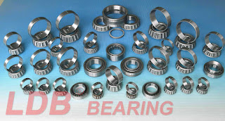 tapper roller bearing