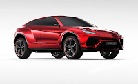 Lamborghini-Urus-Concept-2012-00