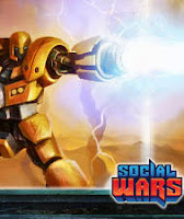 cuoc-chien-robot-social-war