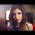 Beauty And A Beat - Alex Goot, Kurt Schneider, and Chrissy Costanza