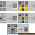 BuildCraft Mod para Minecraft 1.7.2/1.7.10