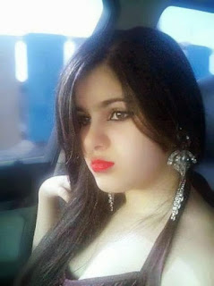 facebook girls hot arabic photos