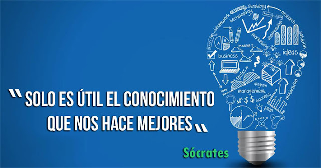 frases para la vida