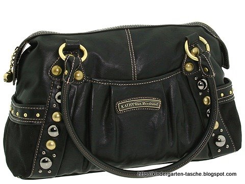Kindergarten tasche:tasche-1323105