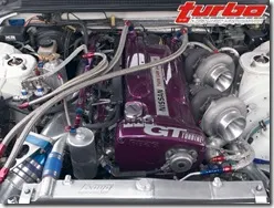 0612_turp_04z nissan_skyline_gtr_r33 engine_view