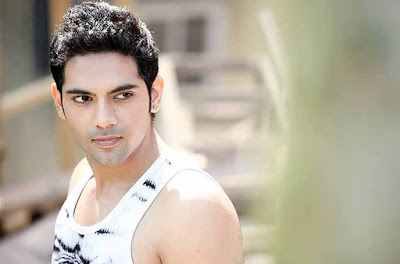 Ankit Bathla Hot HD Pics,Photos,Wallpapers