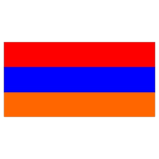 Государственный флаг страны Армения формат файла пнг размер 900 пкс 900 пкс фон прозрачный