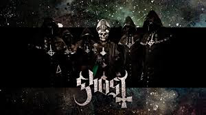 Ghost