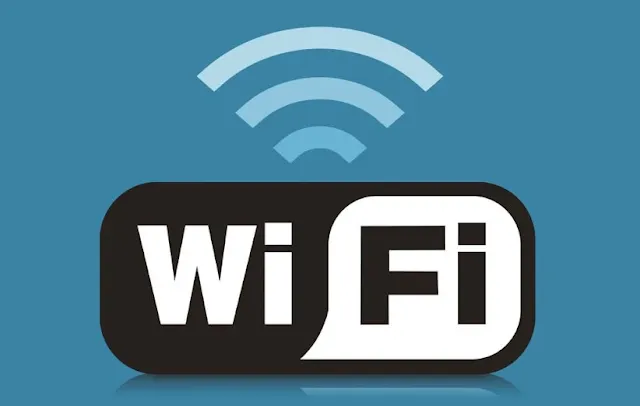 ما هو Wi-Fi Direct ولماذا يتم استخدامه بدلاً من Bluetooth؟