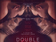 Download Film L’amant Double (2017) Bluray Full Movie