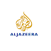 Aljazeera English