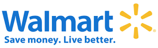 Dividend Aristocrat Walmart 2018