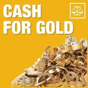 http://www.cashforgoldindelhincr.com/cash-for-gold-gurgaon