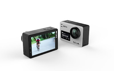 sjcam sj8