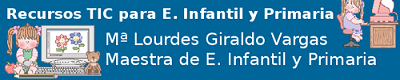 http://lourdesgiraldovargas2.blogspot.com.es/search/label/D%C3%ADa%20de%20Europa