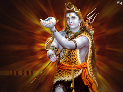 lord shiva wallpaper. lord shiva wallpaper.