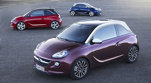 Opel-Adam-2013