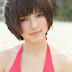 真野恵里菜