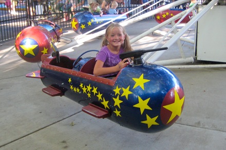IMG_0129 IMG_0129