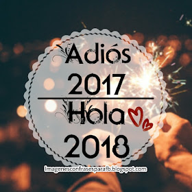 Imagenes para Despedir El 2017